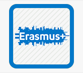 Erasmus+ Programı 2022 Yılı KA171 Projesi Personel Ders Verme Hareketliliği İlanı (Veteriner Fakültesi)